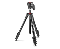 Joby Compact Action Kit - 1170236 - zdjęcie 1